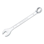 Facom 40B.36 Slim Metric Combination Spanner 36mm - 40B.36