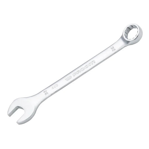 Facom 40B.36 Slim Metric Combination Spanner 36mm - 40B.36