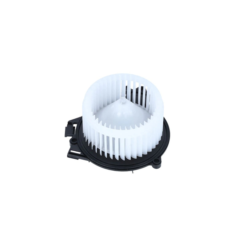 NRF Heater Blower Fan 34393