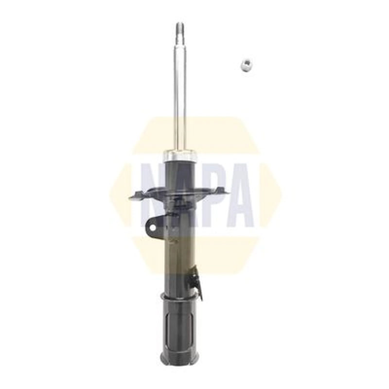 NAPA Shock Absorber Damper Strut Front Left NSA1948