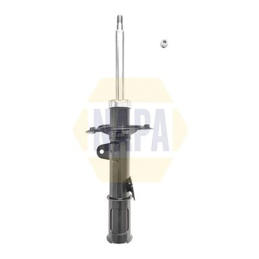 NAPA Shock Absorber Damper Strut Front Left NSA1948