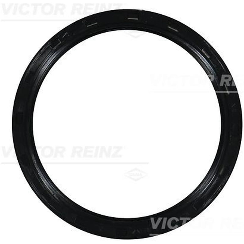 Victor Reinz Crankshaft Shaft Seal OD ID Wide 81-10396-00