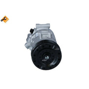NRF Air Conditioning Compressor 32645