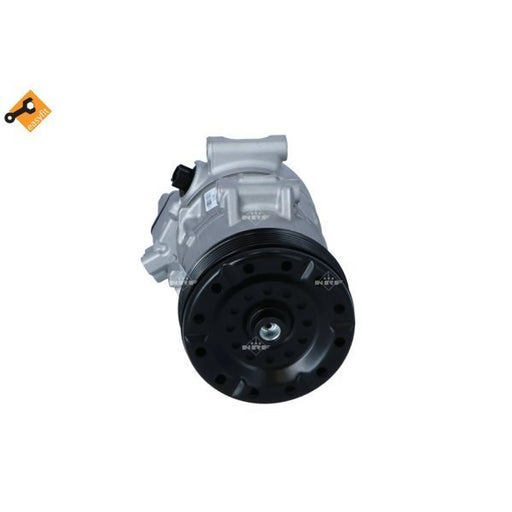 NRF Air Conditioning Compressor 32645