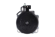 Hella 8FK 366 201-051 Compressor, air conditioning