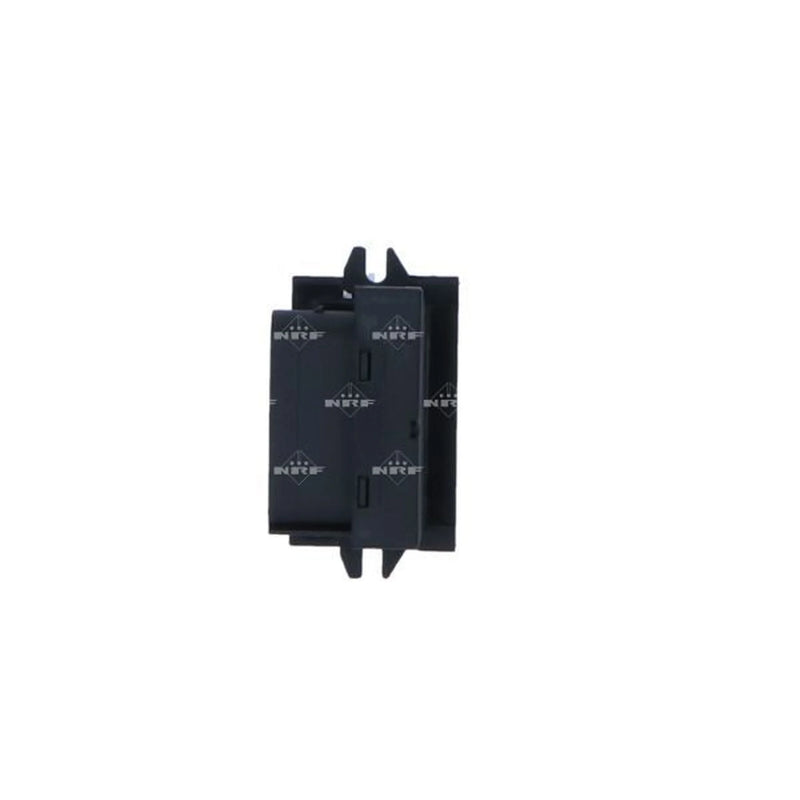 NRF Heater Blower Resistor 342064