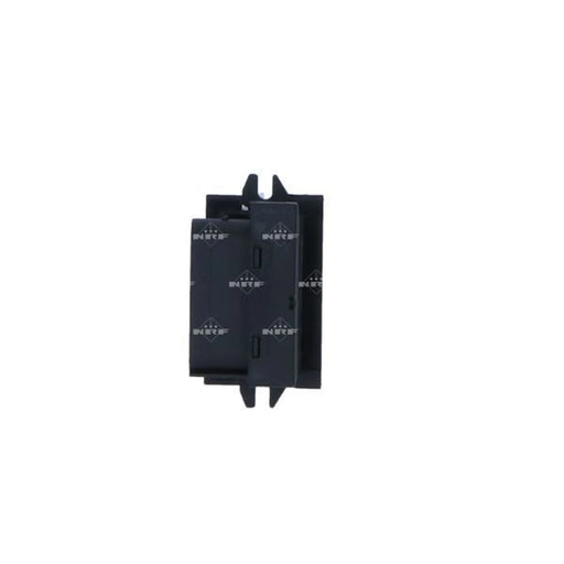 NRF Heater Blower Resistor 342064