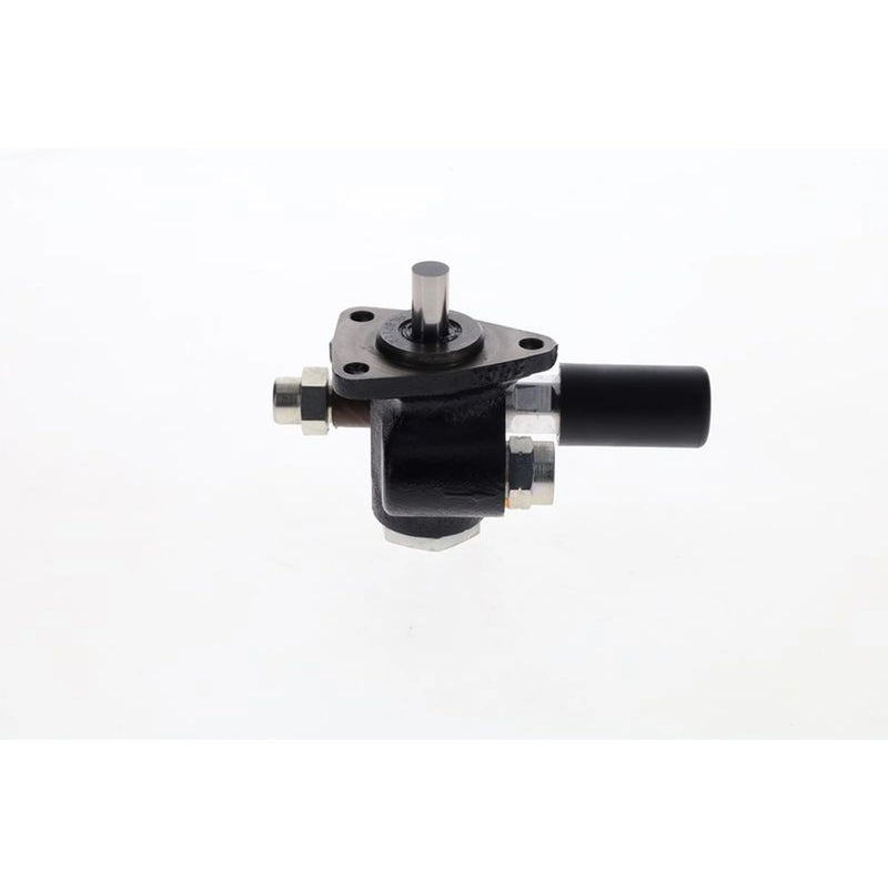Bosch Fuel Pump Assembly F 002 A50 141