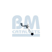 BM Catalysts Homologated Petrol Cat BM91735H