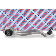 Borg & Beck Control/Trailing Arm BCA7733