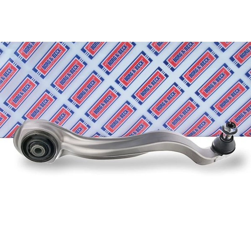 Borg & Beck Control/Trailing Arm BCA7733