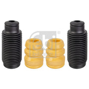 Febi Front Dust Cover Kit 182219