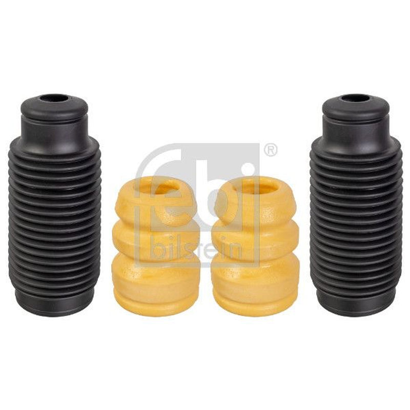 Febi Front Dust Cover Kit 182219