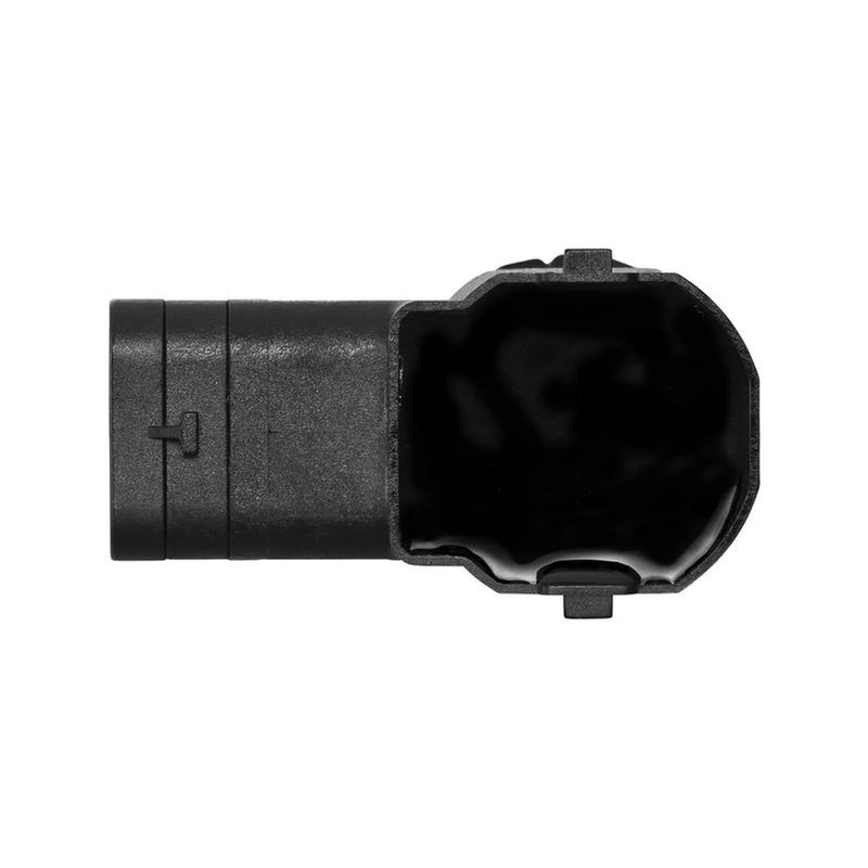 Hella Parking Sensor (PDC) Rear 6PX 358 270-621