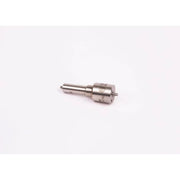Bosch Diesel Injector Nozzle Tip 9 430 084 740