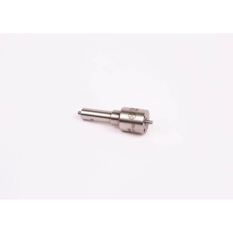 Bosch Diesel Injector Nozzle Tip 9 430 084 740
