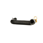 Gates Radiator Coolant Hose 390mm ID 05-2047