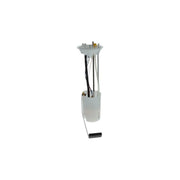 Bosch Fuel Tank Sender Unit in the fuel tank 0 580 203 43F