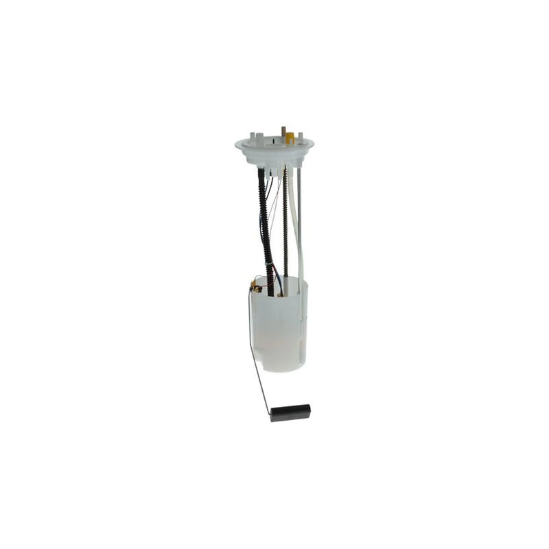 Bosch Fuel Tank Sender Unit in the fuel tank 0 580 203 43F