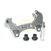 NAPA Napa Caliper Carrier (Single) NCC1004