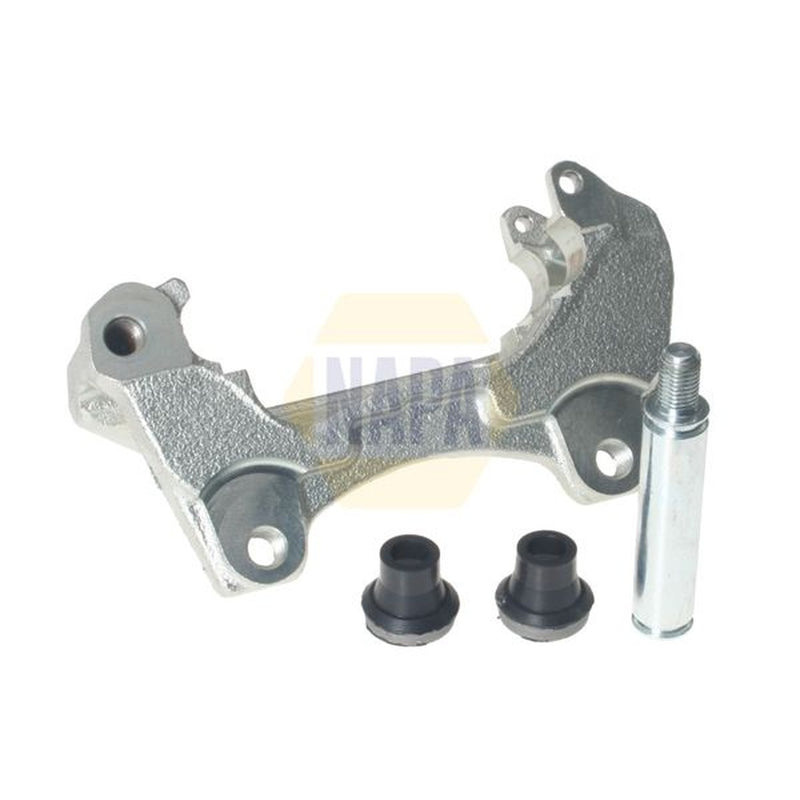 NAPA Napa Caliper Carrier (Single) NCC1004