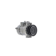 Mahle Air Conditioning Compressor ACP 591 000S