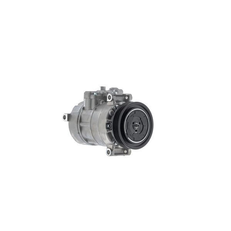 Mahle Air Conditioning Compressor ACP 591 000S