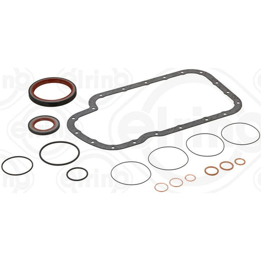 Elring Crankcase Gasket Kit ID 984.125