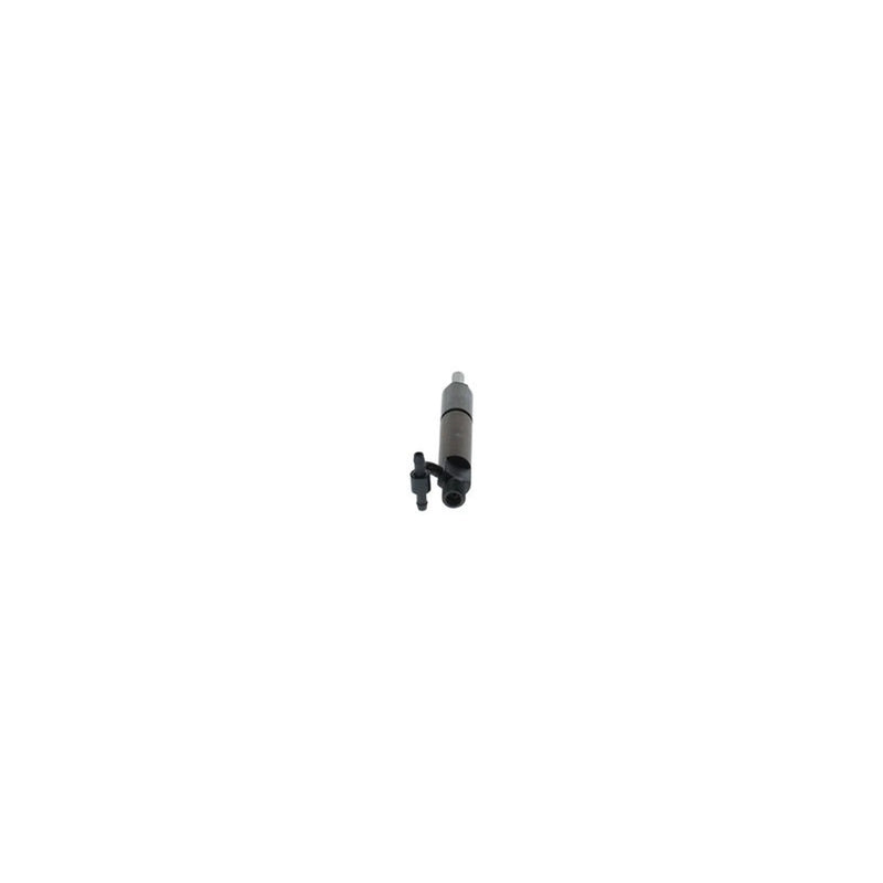 Bosch Injector Nozzle & Holder Assembly 9 430 612 496