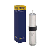 Hella Fuel Filter Element H423WK