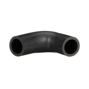 Gates Crankcase Ventilation Hose 106mm EMH395