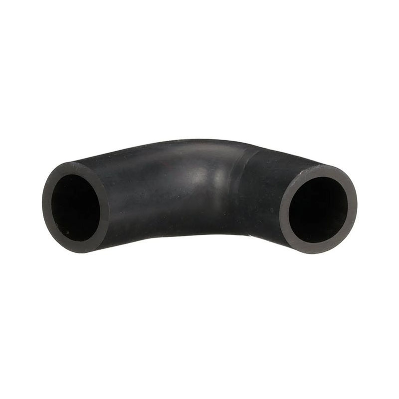Gates Crankcase Ventilation Hose 106mm EMH395