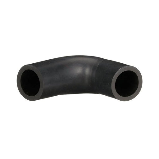 Gates Crankcase Ventilation Hose 106mm EMH395