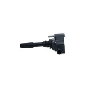 Bosch Ignition Coil Pack 0 986 221 149