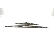 Bosch Wiper Front Wiper Blade Set 600mm + 350mm — 613 OE 95518316