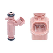 Valeo Fuel Injector Nozzle Pin 348451