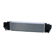 NRF Intercooler (Charge Air Cooler) 30946
