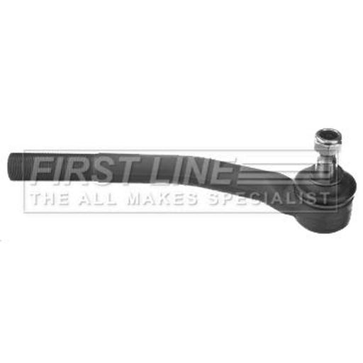 First Line Steering Tie Rod End Ball Joint FTR5649