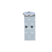 NRF Air Conditioning Expansion Valve 38521