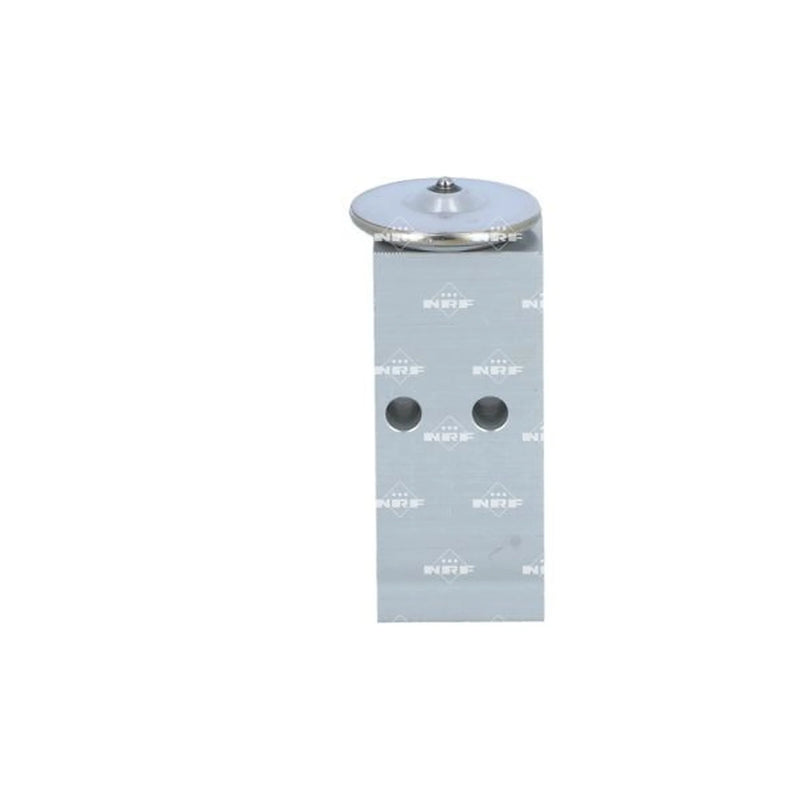 NRF Air Conditioning Expansion Valve 38521
