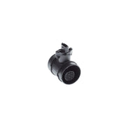 Bosch MAF Sensor (Mass Air Flow) 0 280 218 06J
