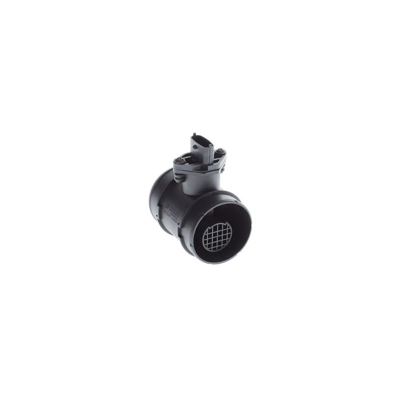 Bosch MAF Sensor (Mass Air Flow) 0 280 218 06J