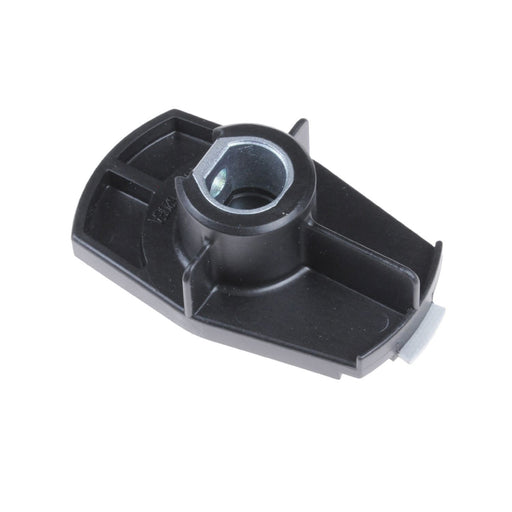 Blueprint ADH214314 Distributor Rotor Ignition Replacement Fits Honda Accord Blueprint - Town Parts