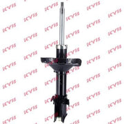 KYB Shock Absorber Damper Strut Front Right 334372