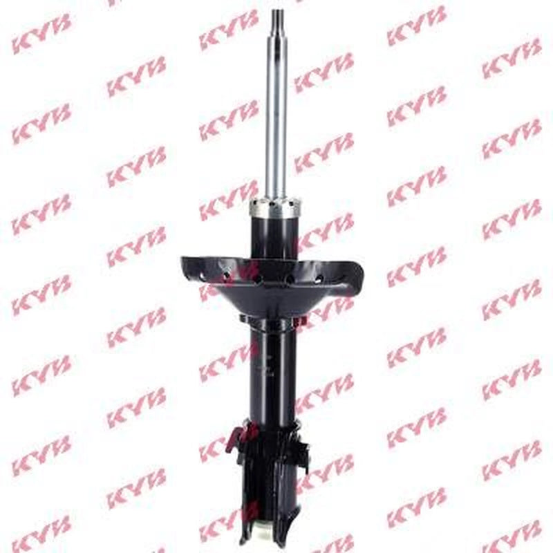 KYB Shock Absorber Damper Strut Front Right 334372