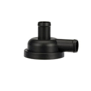 Gates Crankcase Oil Separator EMH904