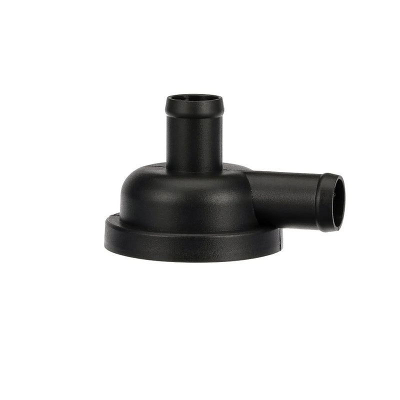 Gates Crankcase Oil Separator EMH904