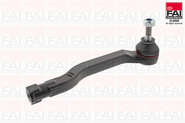 FAI Steering Tie Rod End Ball Joint M14 x 1.5
