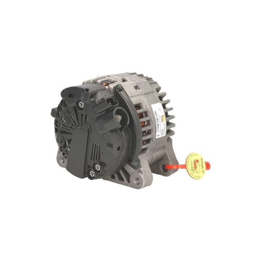 Bosch Reman Alternator 4624 0986046240 Bosch  - Town Parts