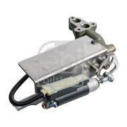 Febi Exhaust Gas Recirculation Valve 177251
